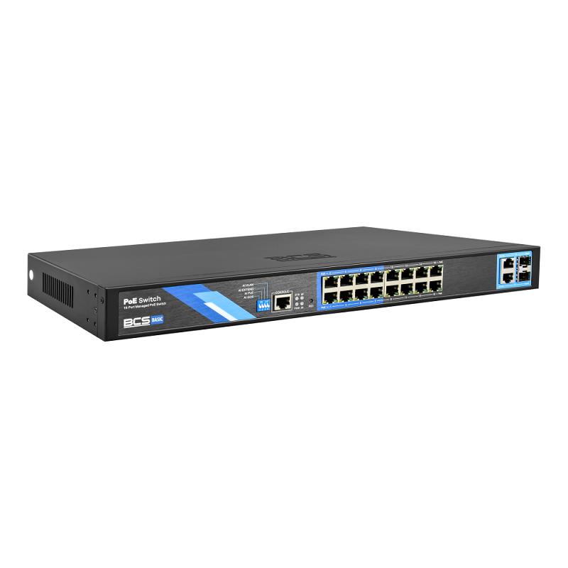 B-SP1602G-2SFP-M_a