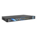 B-SP1602G-2SFP-M_a
