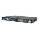 B-SP1602G-2SFP-M_c
