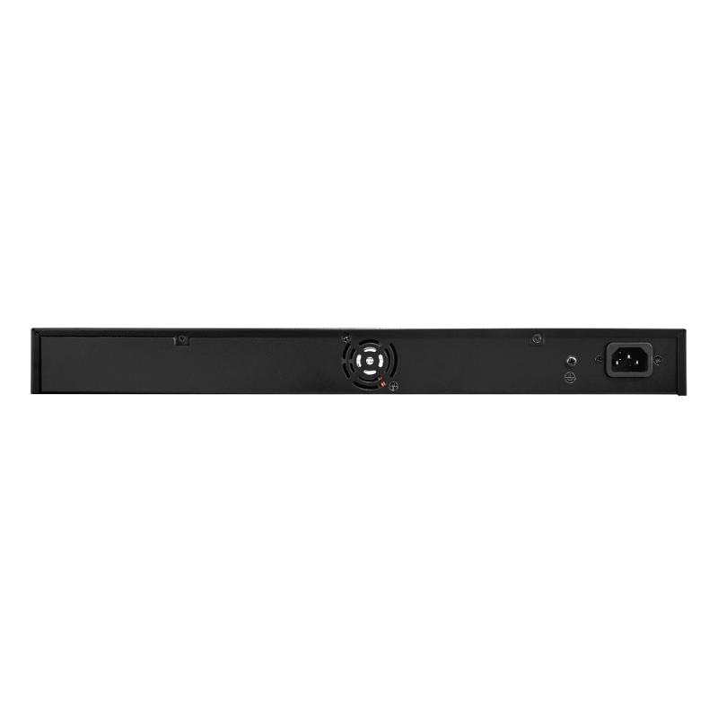 B-SP1602G-2SFP-M_d