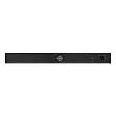 B-SP1602G-2SFP-M_d