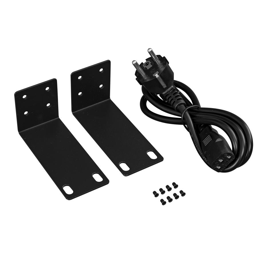 B-SP1602G-2SFP-M_e
