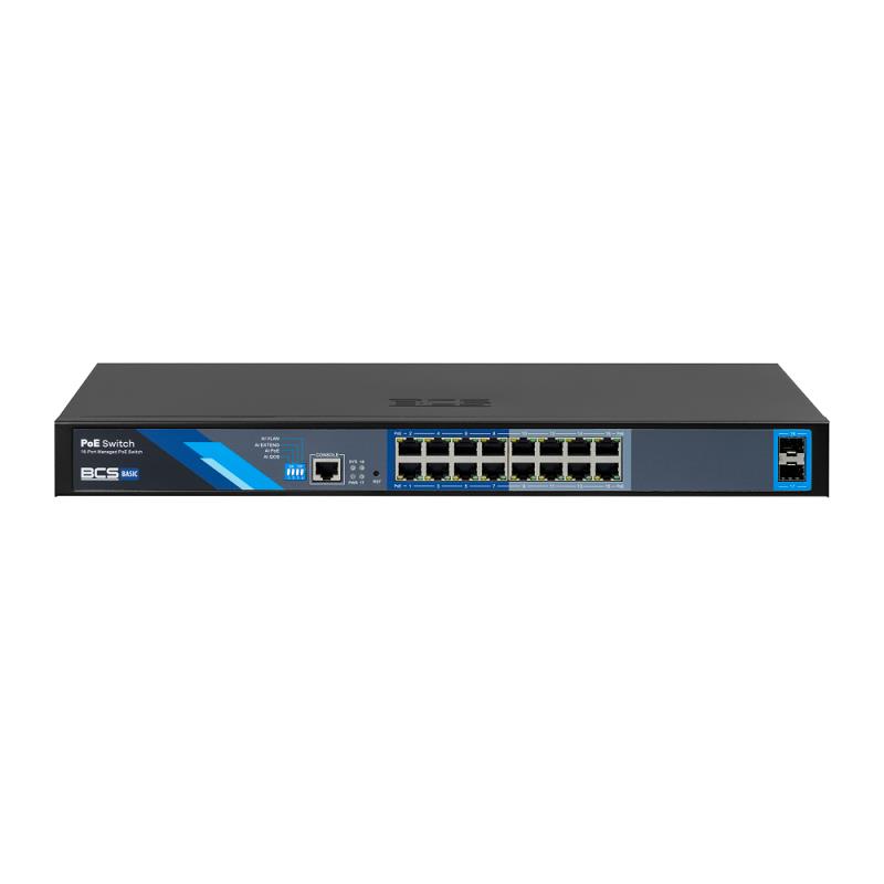 B-SP16G-2SFP-M-1