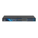 B-SP16G-2SFP-M-1