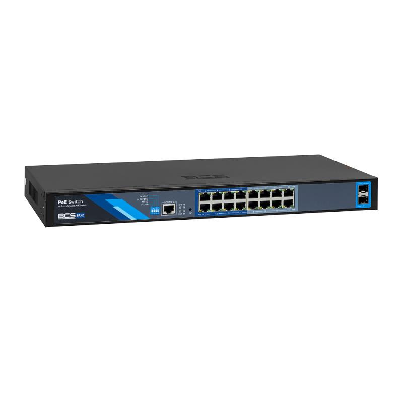 B-SP16G-2SFP-M-2