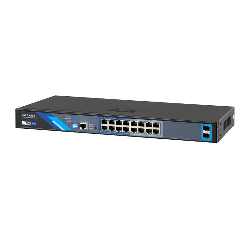 B-SP16G-2SFP-M-3