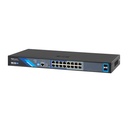 B-SP16G-2SFP-M-3