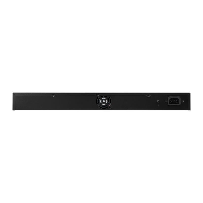 B-SP16G-2SFP-M-4
