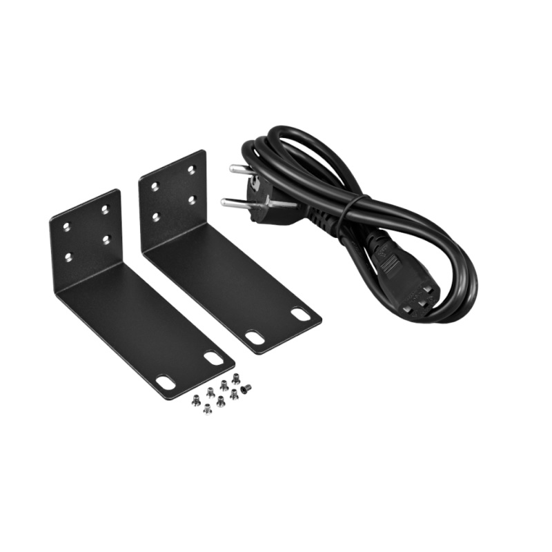 B-SP16G-2SFP-M-5