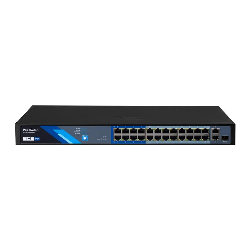 B-SP2402G-1SFP_a