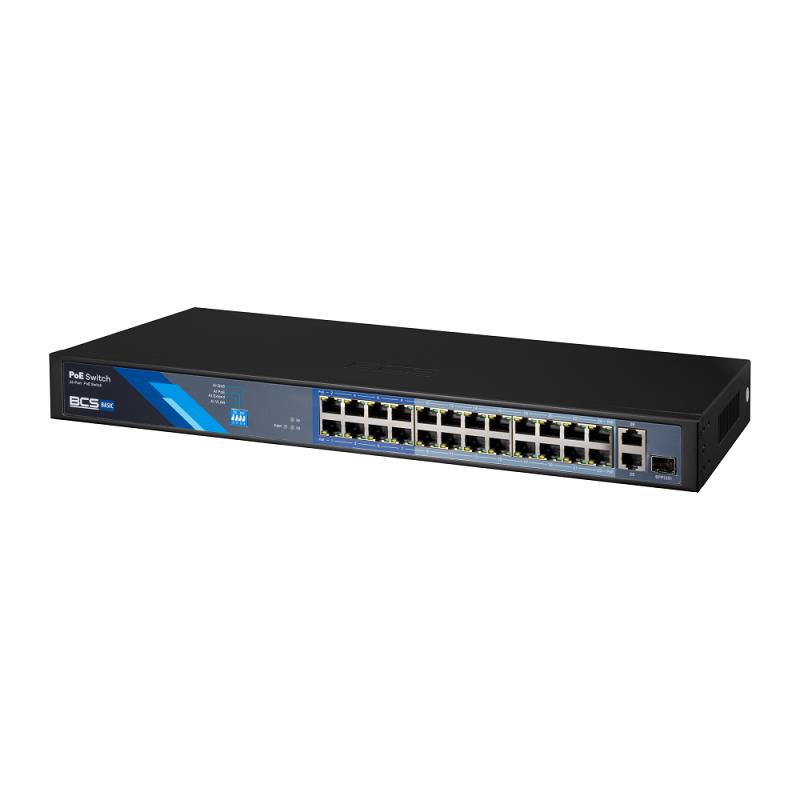 B-SP2402G-1SFP_b