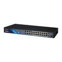 B-SP2402G-1SFP_b