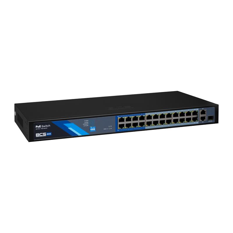 B-SP2402G-1SFP_c