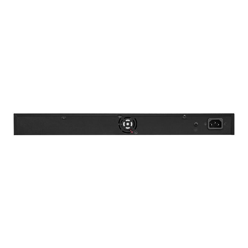 B-SP2402G-1SFP_d