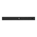 B-SP2402G-1SFP_d