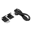 B-SP2402G-1SFP_e