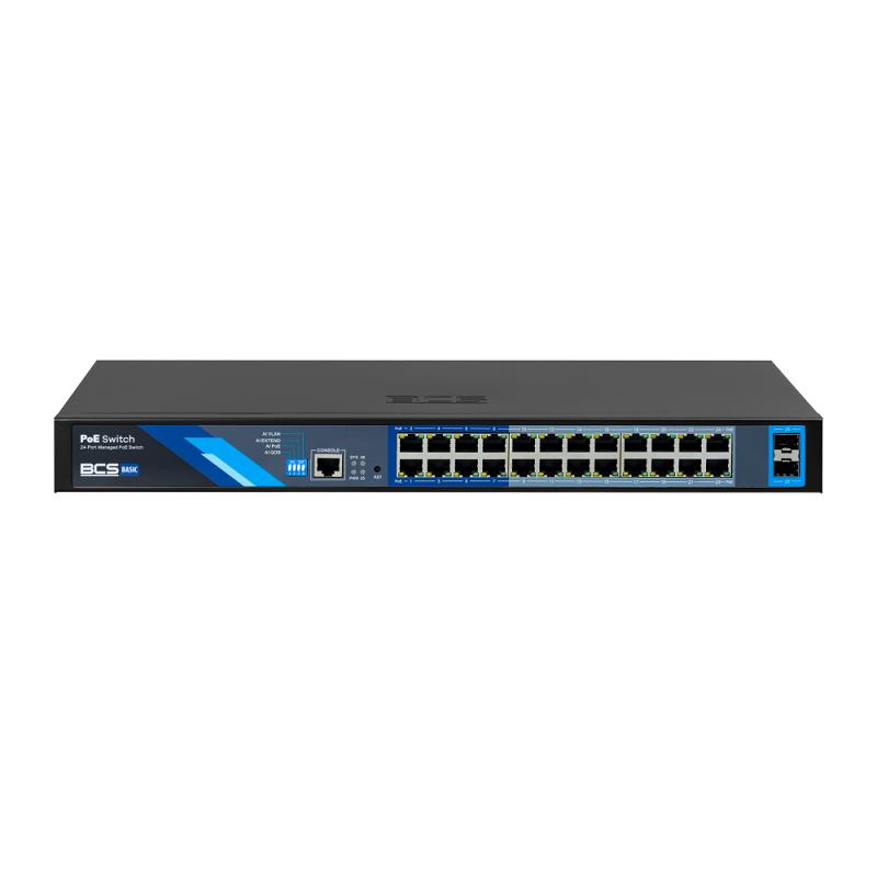 B-SP24G-2SFP-M-1
