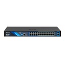 B-SP24G-2SFP-M-1