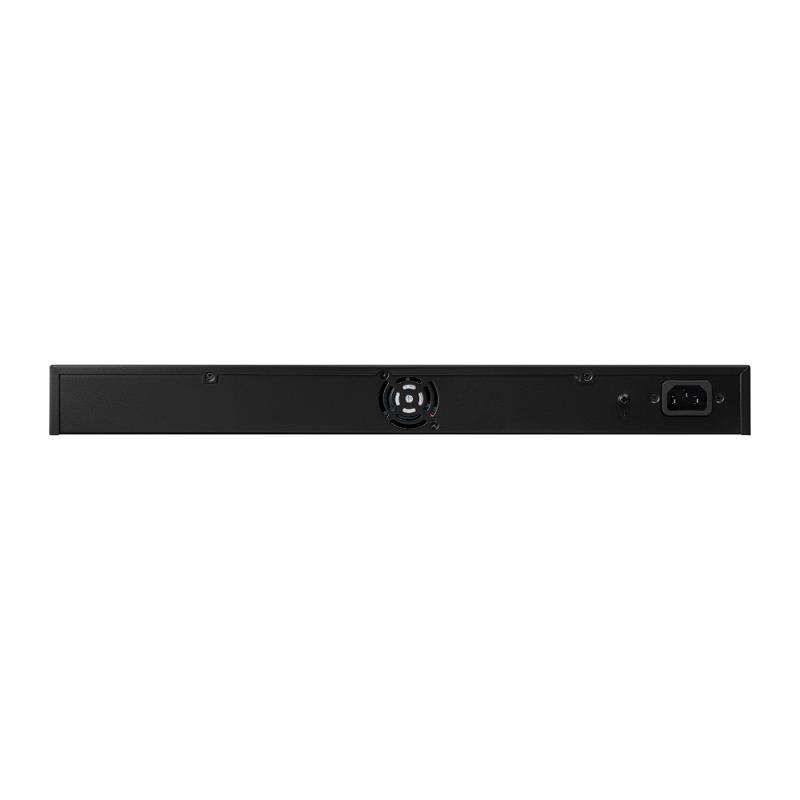 B-SP24G-2SFP-M-3