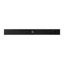 B-SP24G-2SFP-M-3