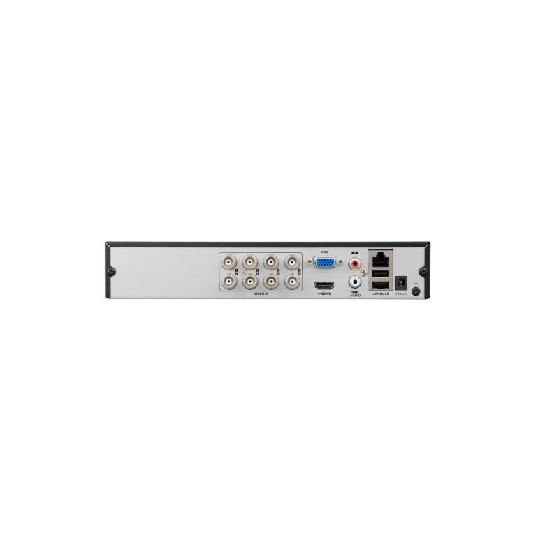 B-XVR0801_d