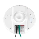 CDS-EASYIP ECO-c