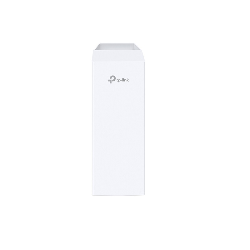 CPE210-b