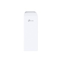 CPE210-b