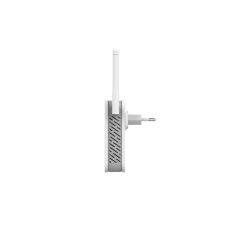 DLDAP-1325_d