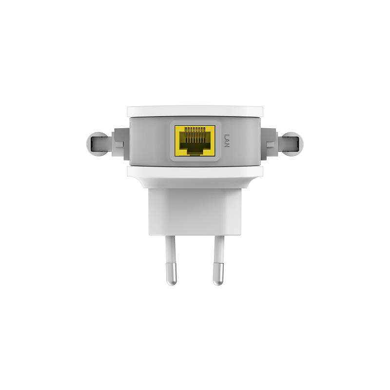 DLDAP-1325_e