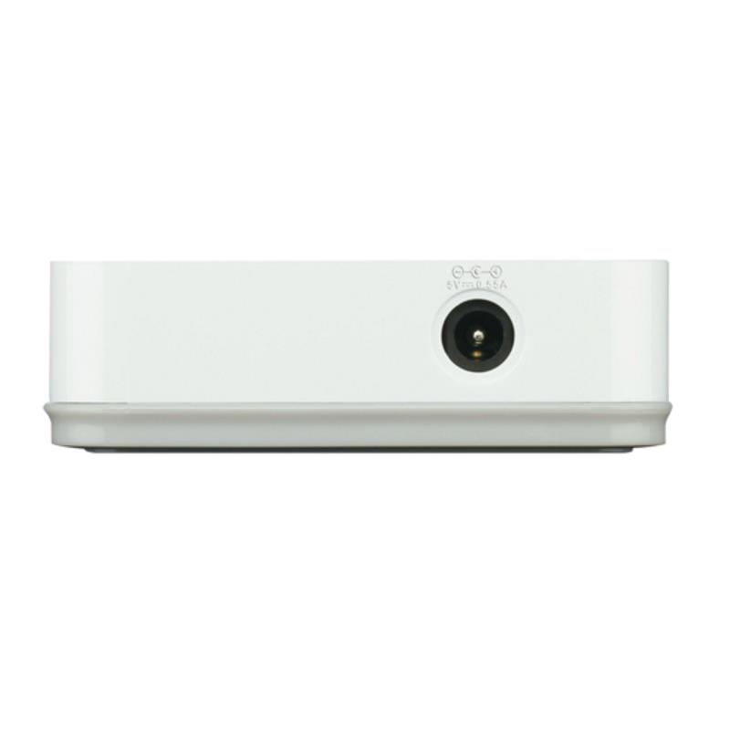DLGO-SW-8E_c