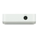 DLGO-SW-8E_c
