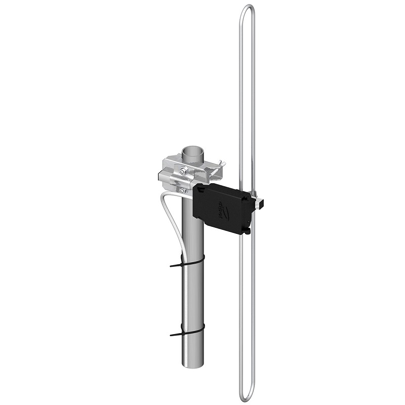 DPA0110-b