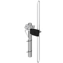 DPA0110-b
