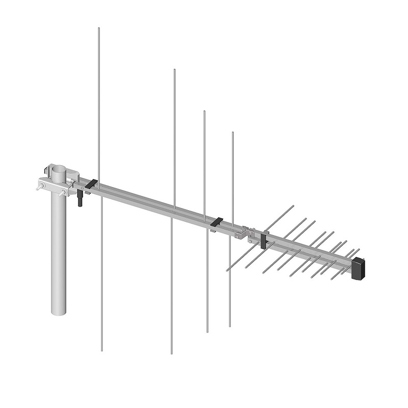 DPA4015-b