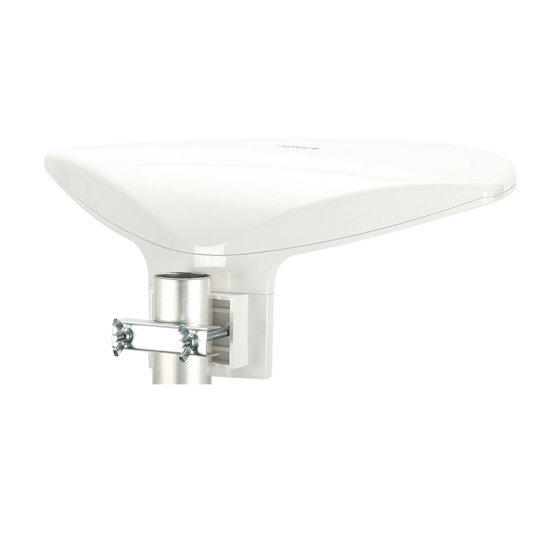 DPA6080-b