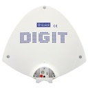 DPA6080-c