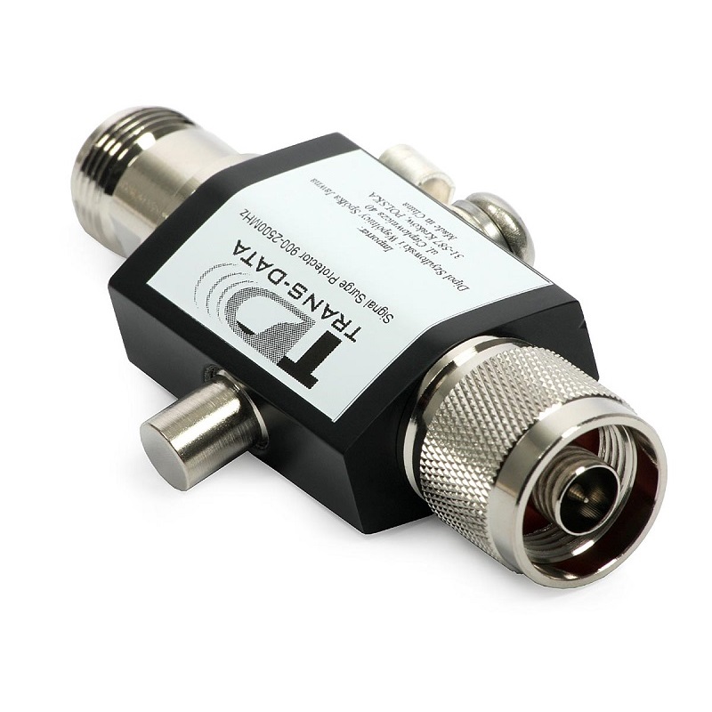 DPA6815-b