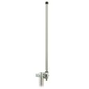 DPA72621-b