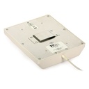 DPA741020-b