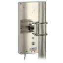 DPA741022-b