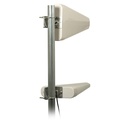 DPA741024-b