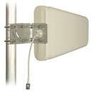 DPA741030-b