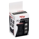 DPA9861-b