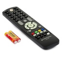 DPA99386-c