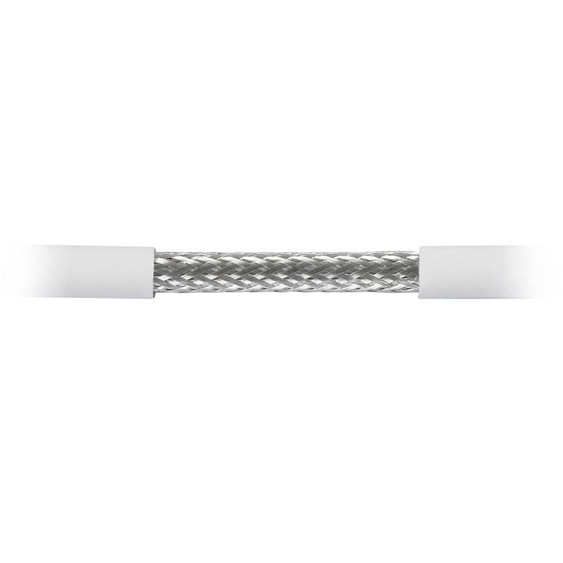 DPE1015-b