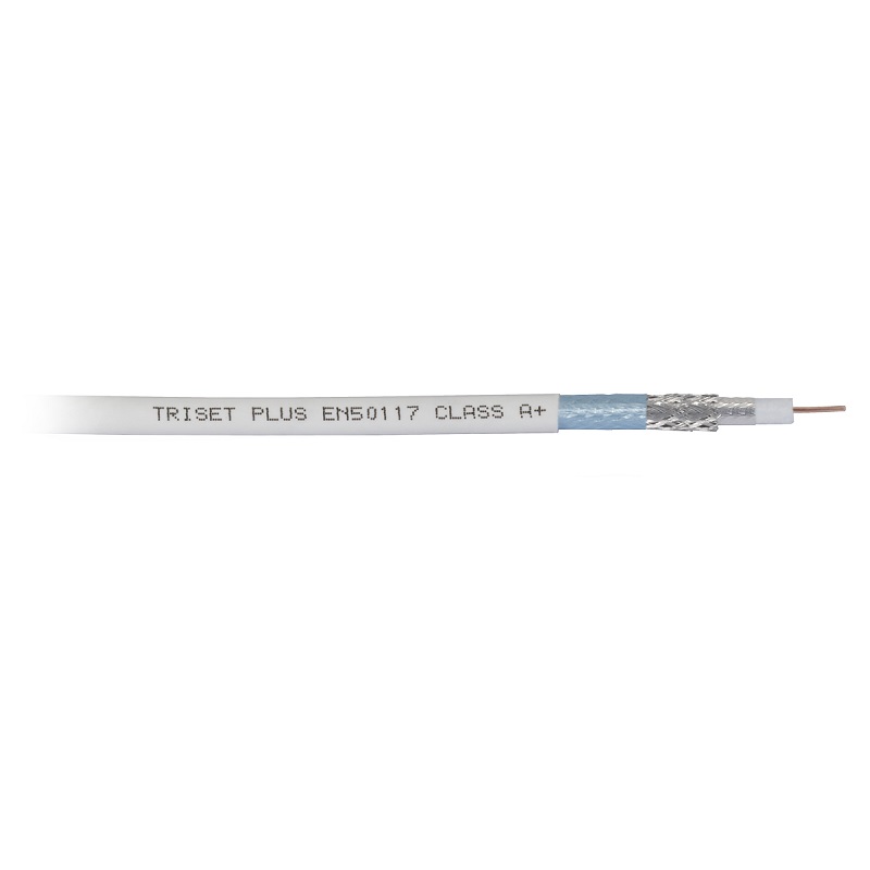 DPE1016-b