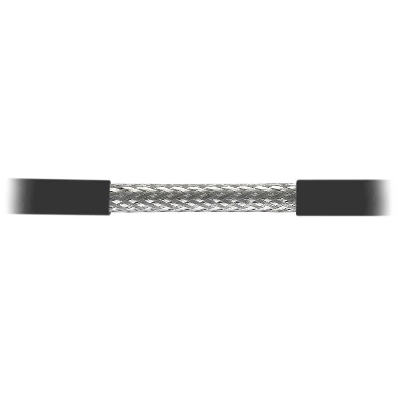 DPE1017-b