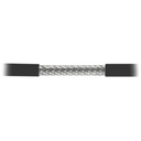 DPE1017-200c