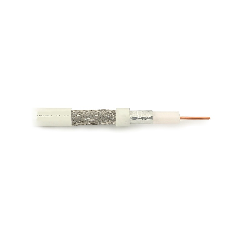 DPE1027-300-b
